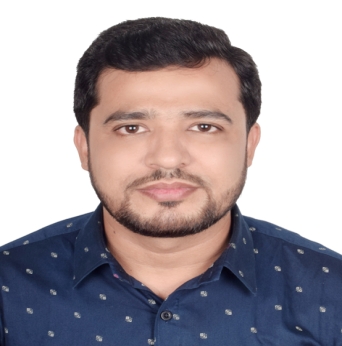 Faculty Member